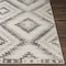 Livabliss Harput HAP-1139 Machine Crafted Area Rug HAP1139-679 - alternate 6